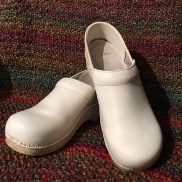 Dansko - Picture 3 of 6